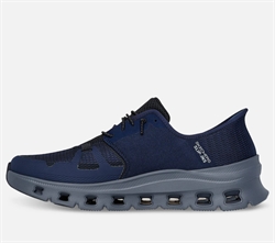 232930/NVCC - BITTE Sko med mere 