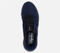 232930/NVCC - BITTE Sko med mere 