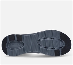 232930/NVCC - BITTE Sko med mere 