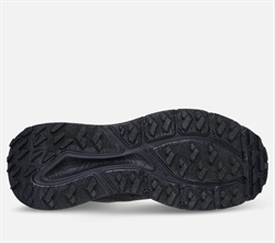 237684/BBK - BITTE Sko med mere 