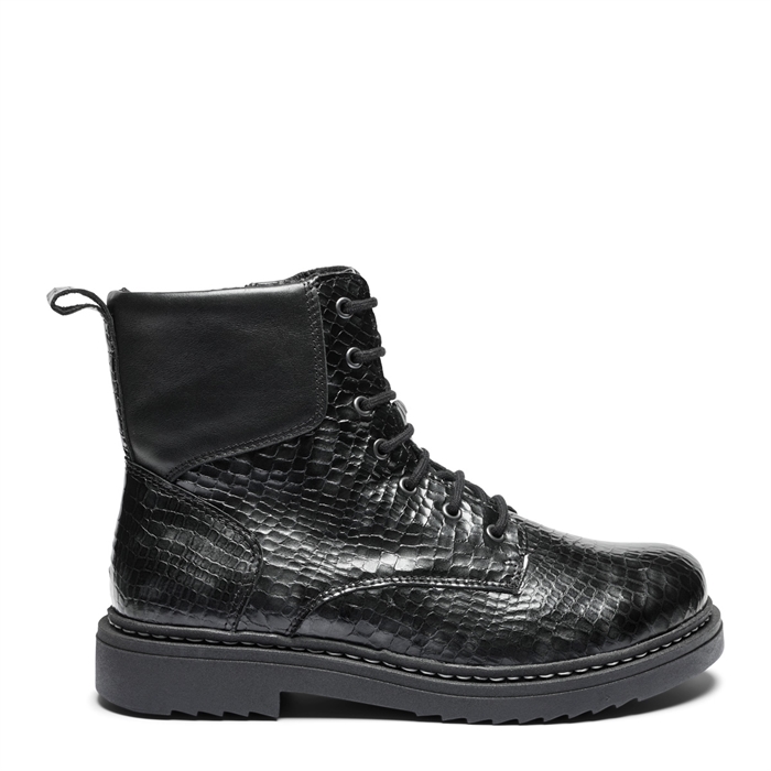 New Feet 252 10 1910