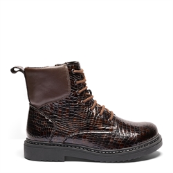 New Feet 252 10 1934