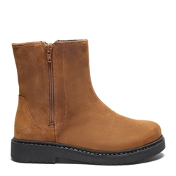 New Feet 252 11 1737