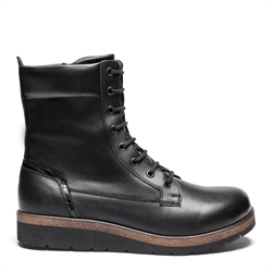 New Feet  252 14 110