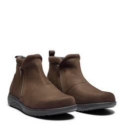 New Feet 252 21 1534 - BITTE - Sko med mere