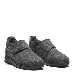 252 25 911 - BITTE - Sko med mere