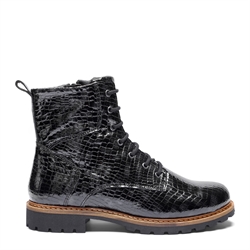 New Feet 252 37 1910