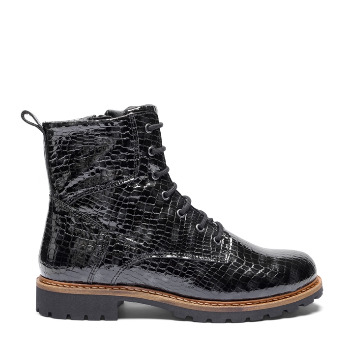 New Feet 252 37 1910