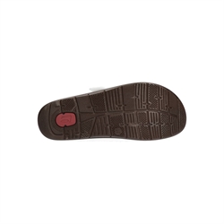 Rohde slippers - 5862 - BITTE - Sko med mere