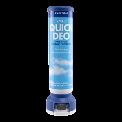 Bitte - Sko med mere| 2Go Quick Deo