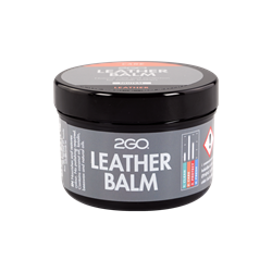 2GO Leather Balm-16155 000007