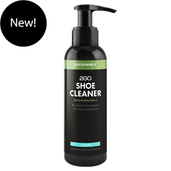 2GO Sustainiable Shoe Cleaner-19105 0001