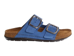 Rohde Slippers 5879 54 - BITTE - Sko med mere