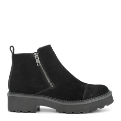 Green Comfort 321044Q15 - BITTE - Sko med mere