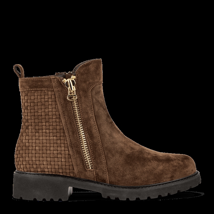 Green Comfort 321083Q10 039