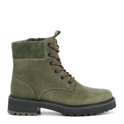 Green Comfort 323020Q24 - BITTE - Sko med mere