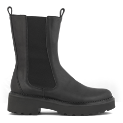 Green Comfort Pich Long 325011 - BITTE - Sko med mere
