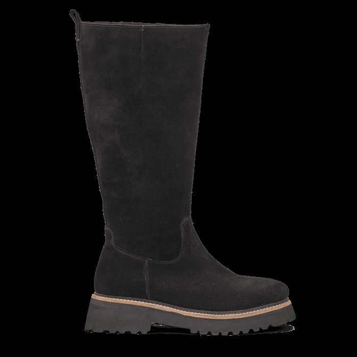 325019Q10 001 - BITTE Sko med mere 