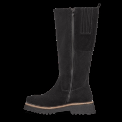 325019Q10 001 - BITTE Sko med mere 