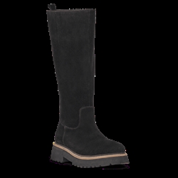 325019Q10 001 - BITTE Sko med mere 