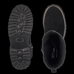 325019Q10 001 - BITTE Sko med mere 