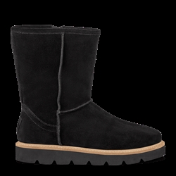 325025Q10 001 - BITTE Sko med mere 