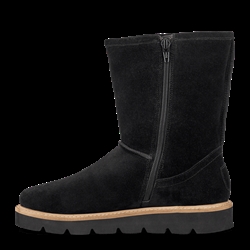 325025Q10 001 - BITTE Sko med mere 