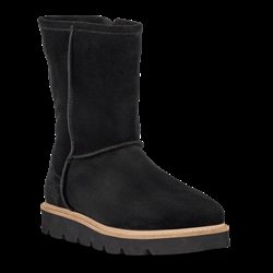 325025Q10 001 - BITTE Sko med mere 