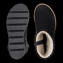 325025Q10 001 - BITTE Sko med mere 