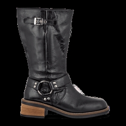 326006Q33 001 - BITTE Sko med mere 