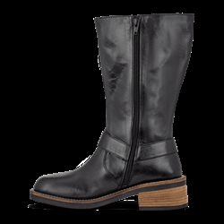 326006Q33 001 - BITTE Sko med mere 