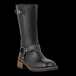 326006Q33 001 - BITTE Sko med mere 