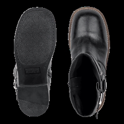 326006Q33 001 - BITTE Sko med mere 