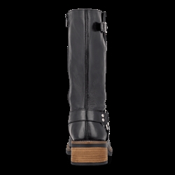 326006Q33 001 - BITTE Sko med mere 