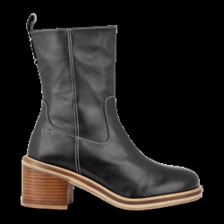 326007Q30 001 - BITTE Sko med mere 