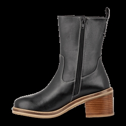 326007Q30 001 - BITTE Sko med mere 