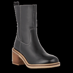 326007Q30 001 - BITTE Sko med mere 