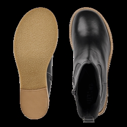 326007Q30 001 - BITTE Sko med mere 