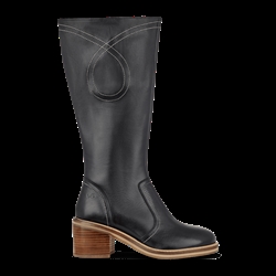 326008Q30 001 - BITTE Sko med mere 