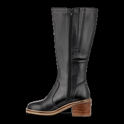 326008Q30 001 - BITTE Sko med mere 