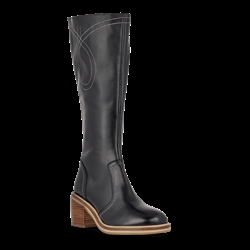 326008Q30 001 - BITTE Sko med mere 