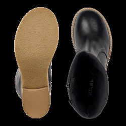 326008Q30 001 - BITTE Sko med mere 