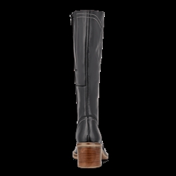 326008Q30 001 - BITTE Sko med mere 