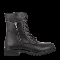 327015Q36 001 - BITTE Sko med mere