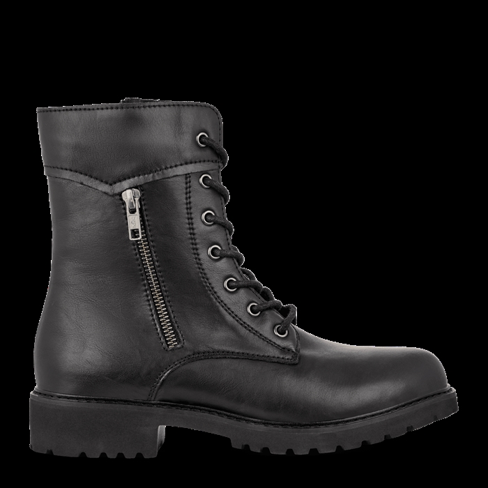 327015Q36 001 - BITTE Sko med mere