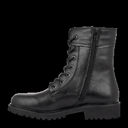 327015Q36 001 - BITTE Sko med mere