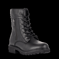 327015Q36 001 - BITTE Sko med mere