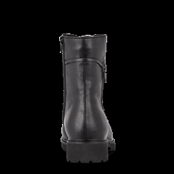 327015Q36 001 - BITTE Sko med mere