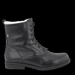 Green Comfort 333006Q37 001