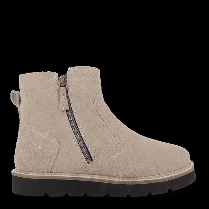 333014Q10 033 - BITTE Sko med mere